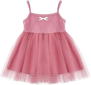 Amazon Fr Arc En Ciel Bebe Vetements