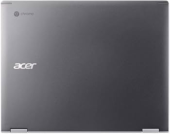 Amazon.com: Acer Chromebook Spin 13 CP713-1WN-53NF 2-in-1
