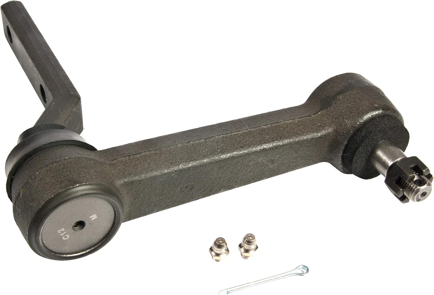 102-10009 Greasable Idler Arm