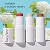 Product Photo 9