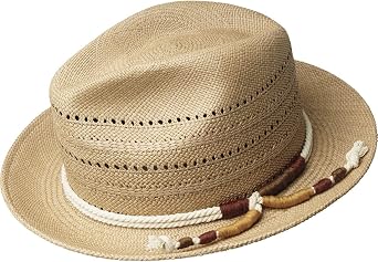 Bailey Altair Fedora