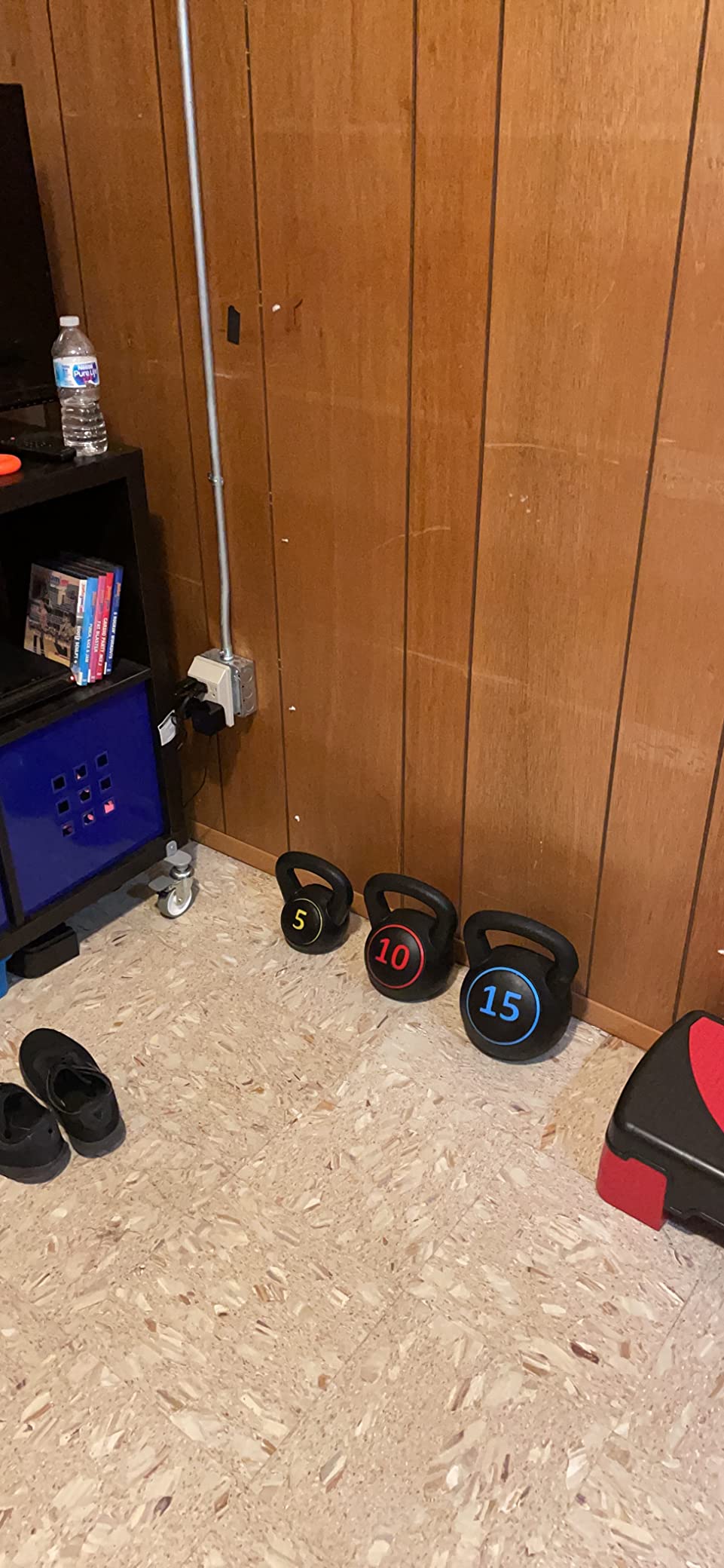 Customer Image