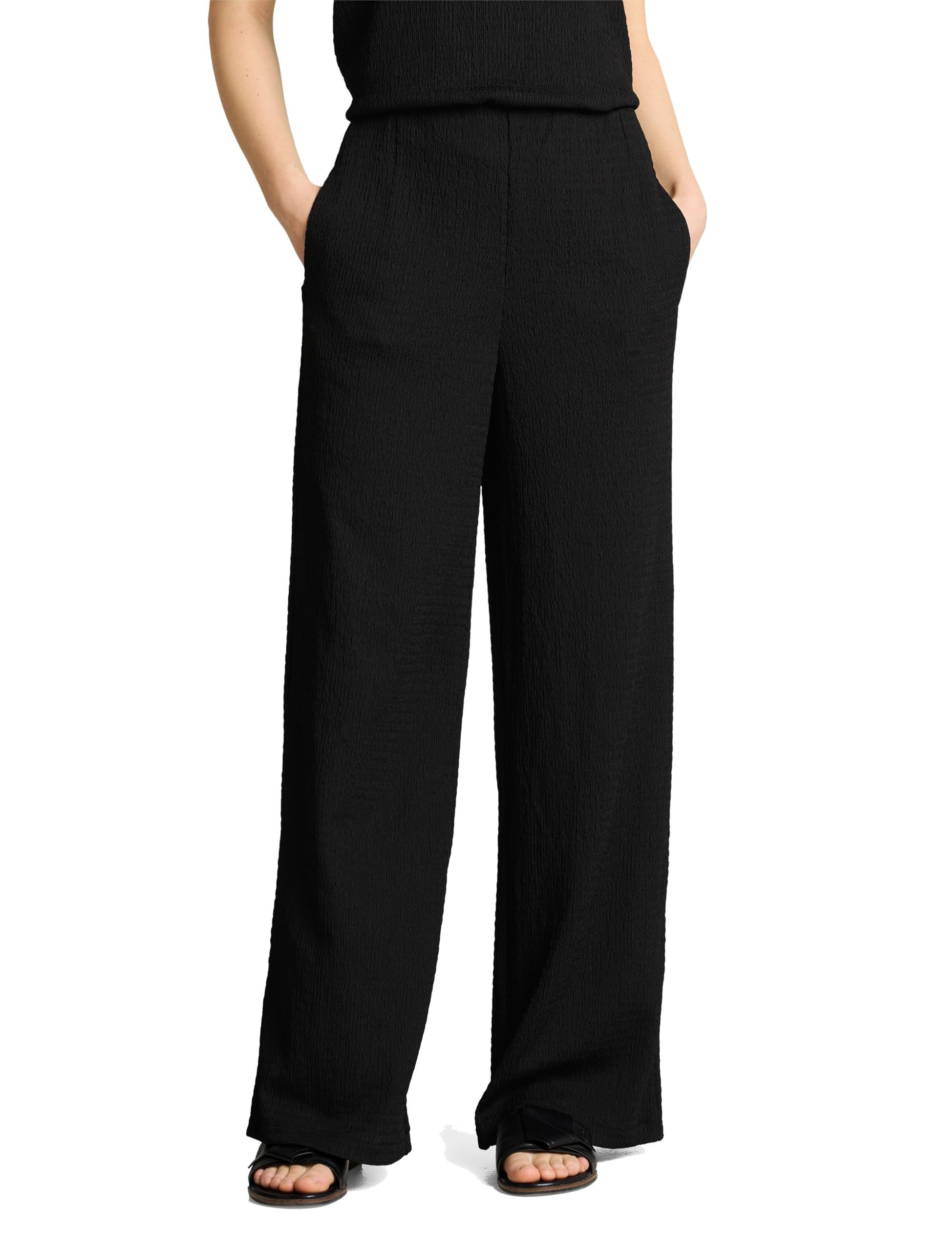 Tom Tailor Prime Day 2026