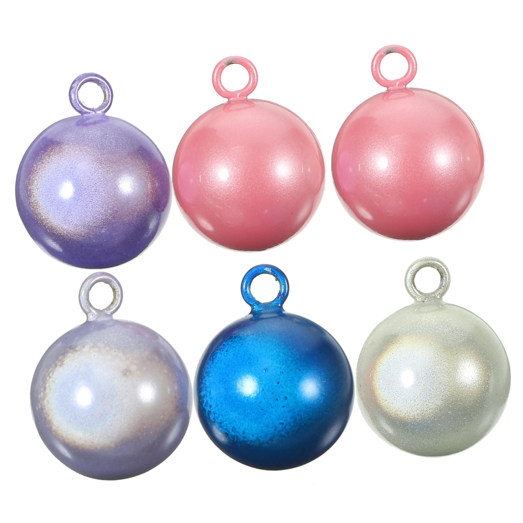Cabilock 3 Set Di Decorazioni Sospese Con Campanelle Giapponesi Accessori Sospesi Per Decorazioni Da Giardino 6 Pezzi * 3