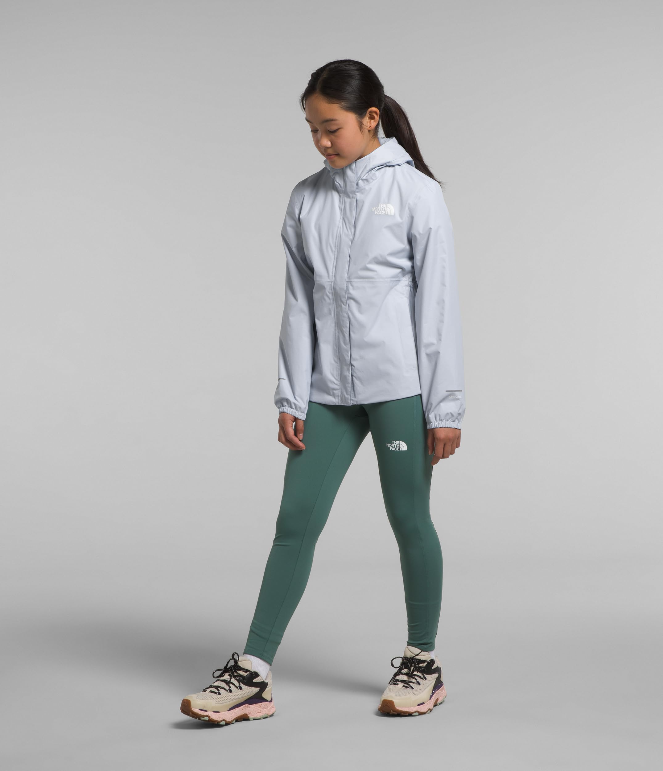 THE NORTH FACE The North Face Chaquetas Hombre (Pack de 1)