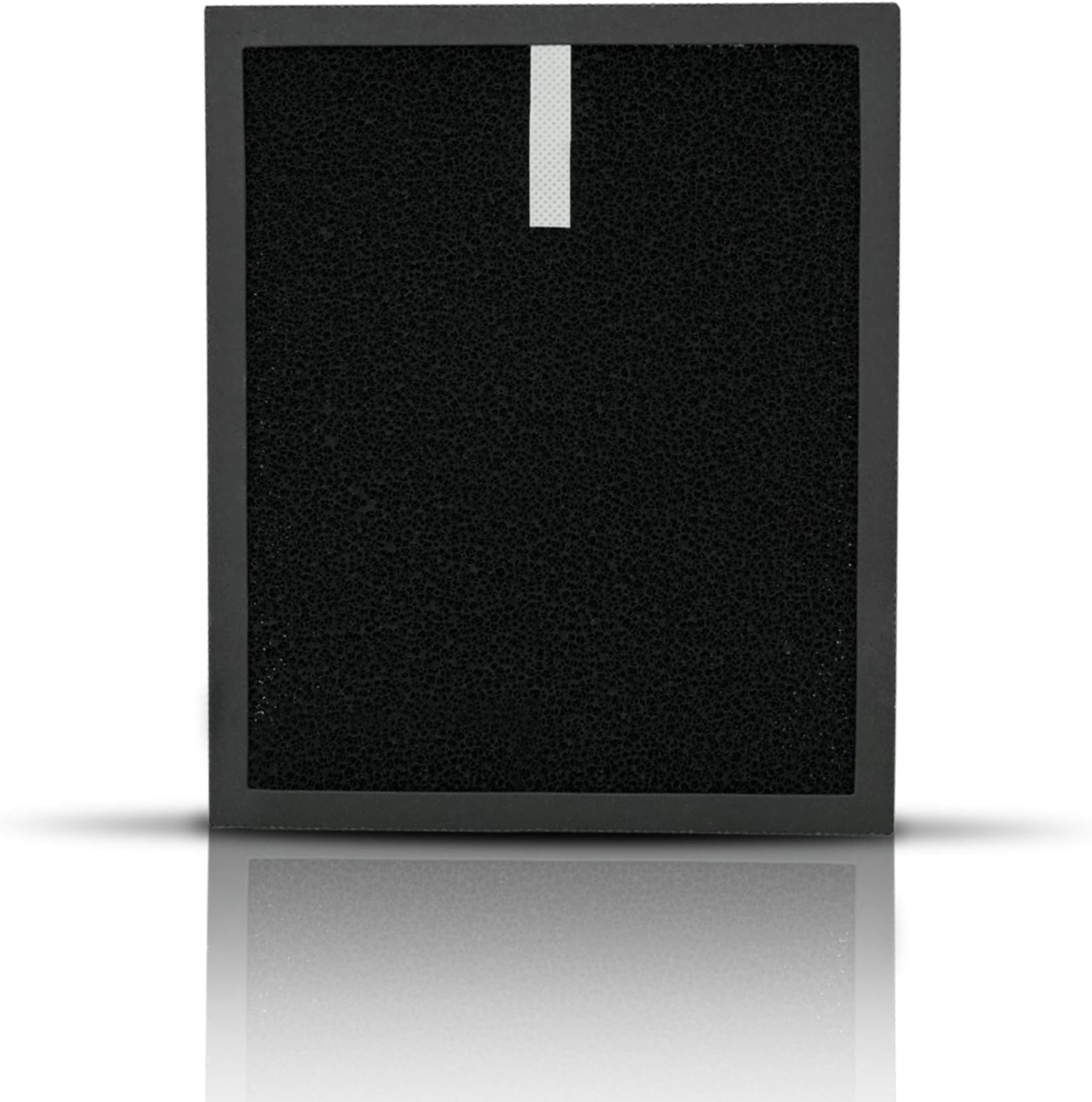 Enerzen by OION Carbon Filter Replacement for LB-444 Air Purifier