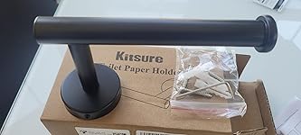 Review Image by BhanuPoornaKumar Solleti BhanuPoornaKumar Solleti