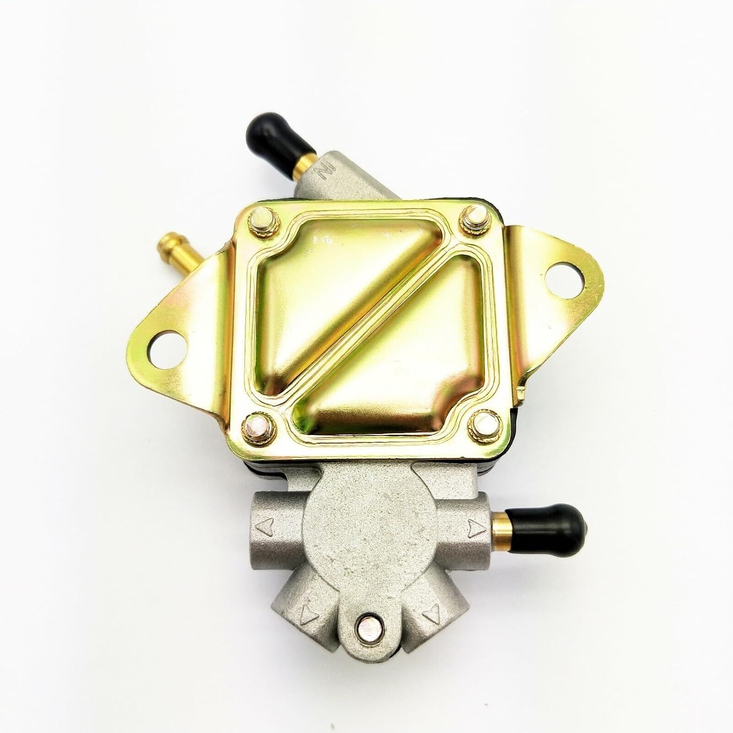 Fuel Assy Fit For Buyang 300cc D300 JCL For Linhai 260cc 260 Manco Talon ATV Quad