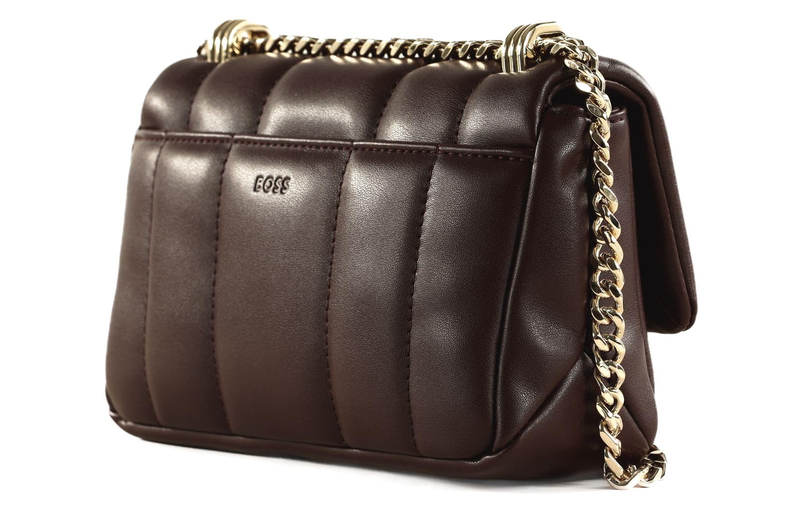 BOSS B_icon S Sh. Bag Shoulder Bag