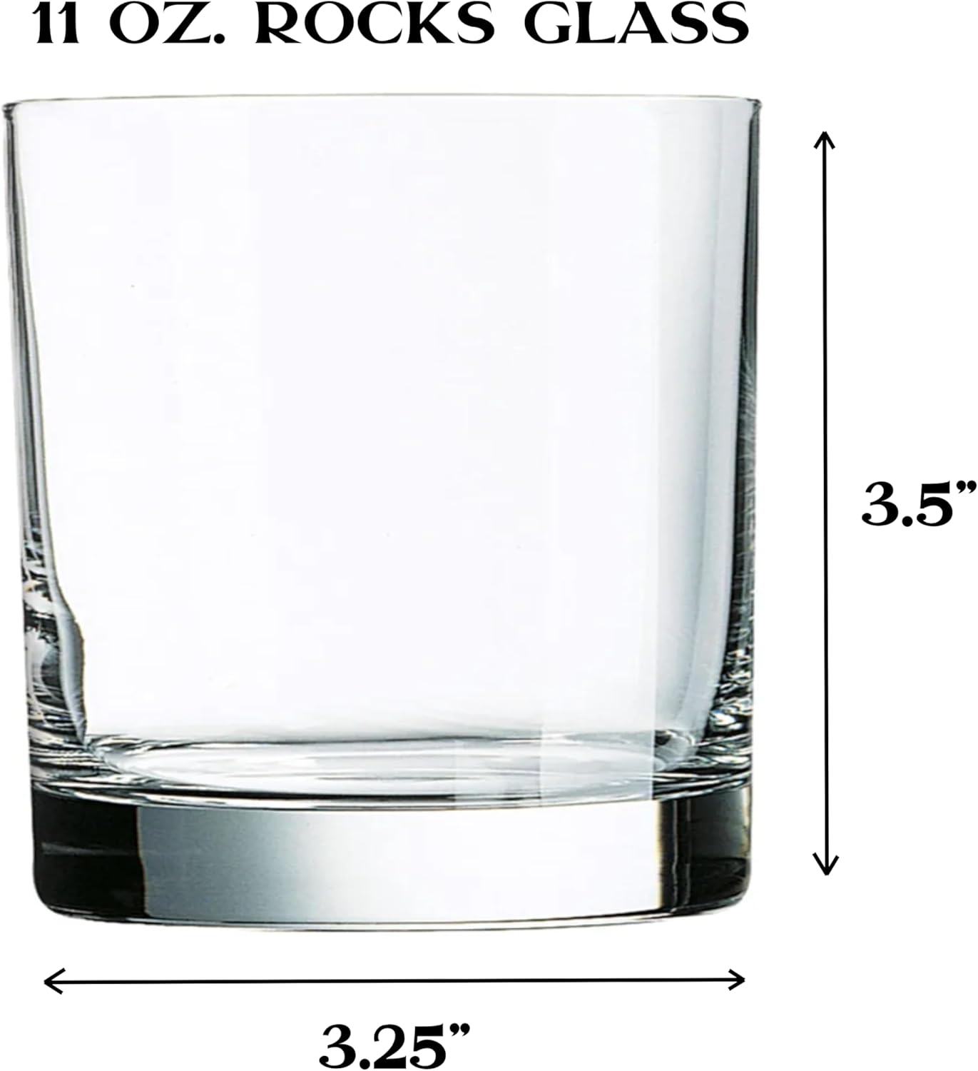 Custom Horse Engraved Whiskey Glass – Gift for Horse Lovers, Riders, Ranch Owners, and Cowboys | Perfect for Birthdays, Anniversaries, Holidays, or Father's Day - Image 5