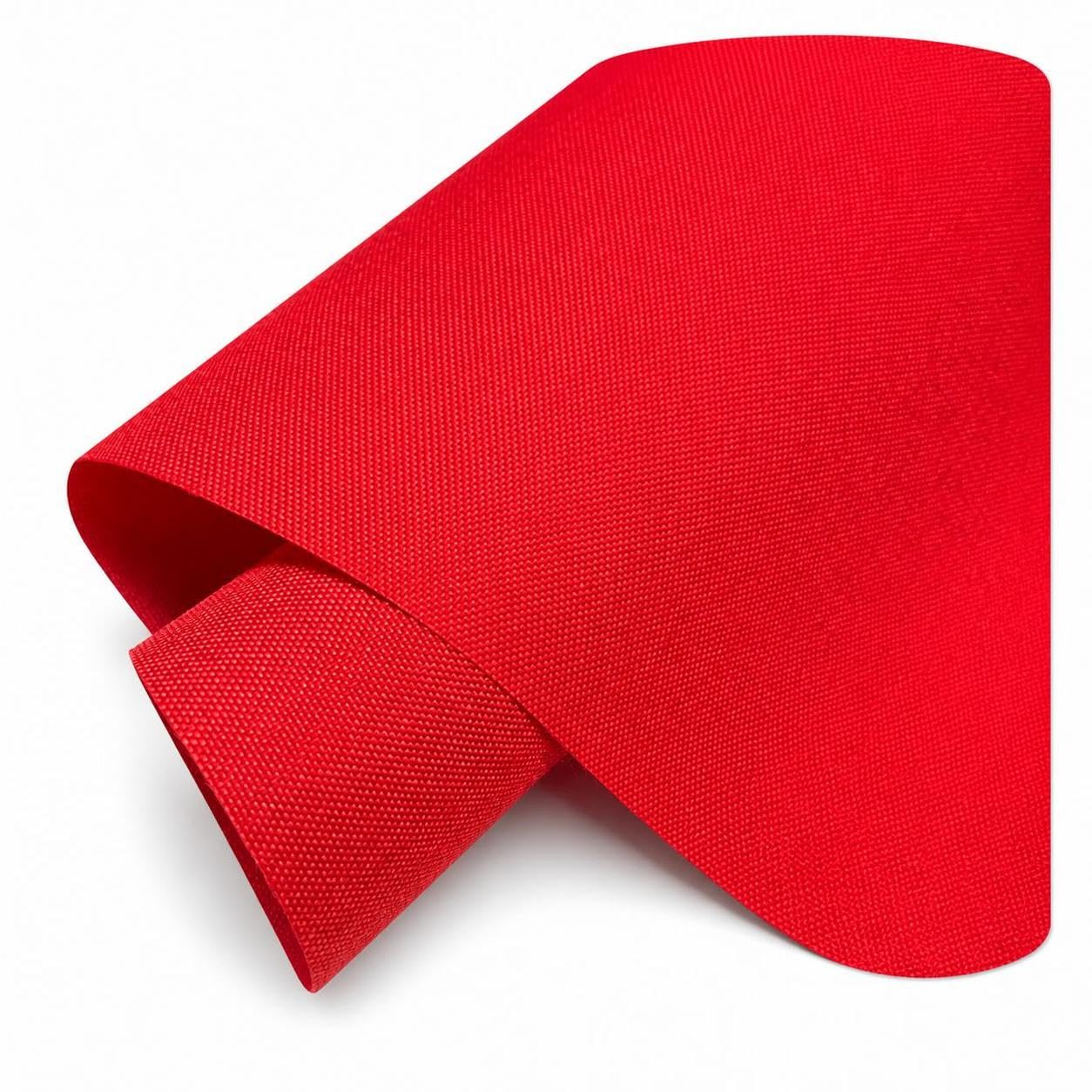 Tessuto Oxford 300D Poliestere