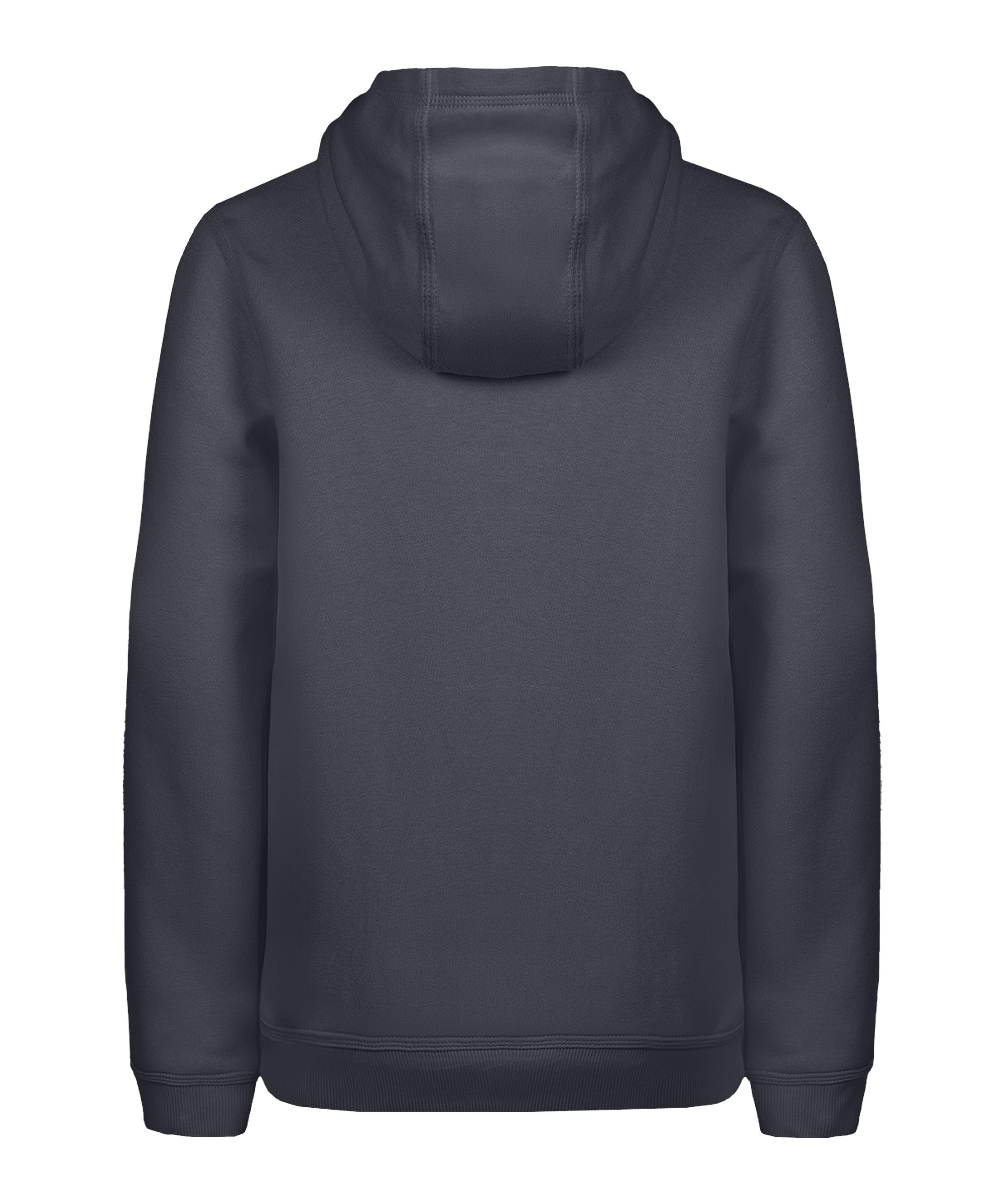 Nike Unisex Kinder Park26 Nike Hoodie Sweatshirt (1er Pack)