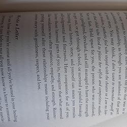 Customer Image, click to open customer review