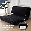Product Photo 4