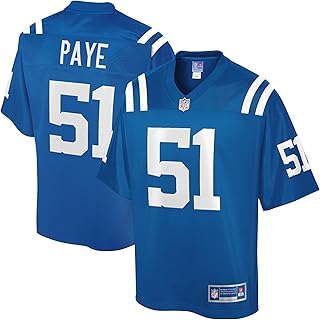 cheap nfl colts jerseys