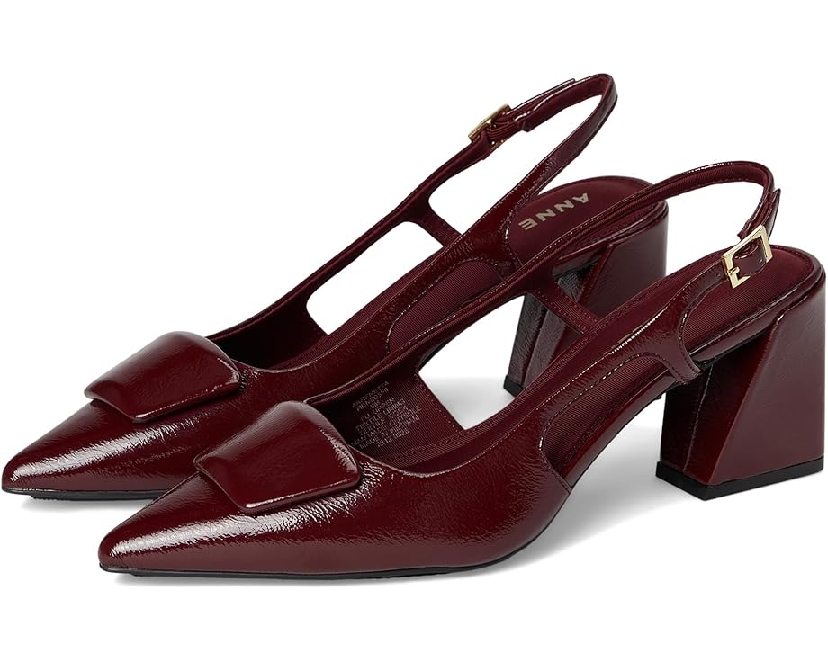 Anne Klein Renetta - Pair View