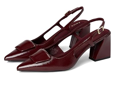 Anne Klein Renetta Women