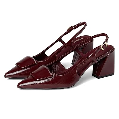 Anne Klein Renetta Women