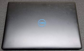 Amazon.com: Dell G3 15.6
