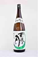 雨後の月 - No.159  日本酒  6本セット 71bcTlCVrtL._AC_SY200_QL15_.jpg