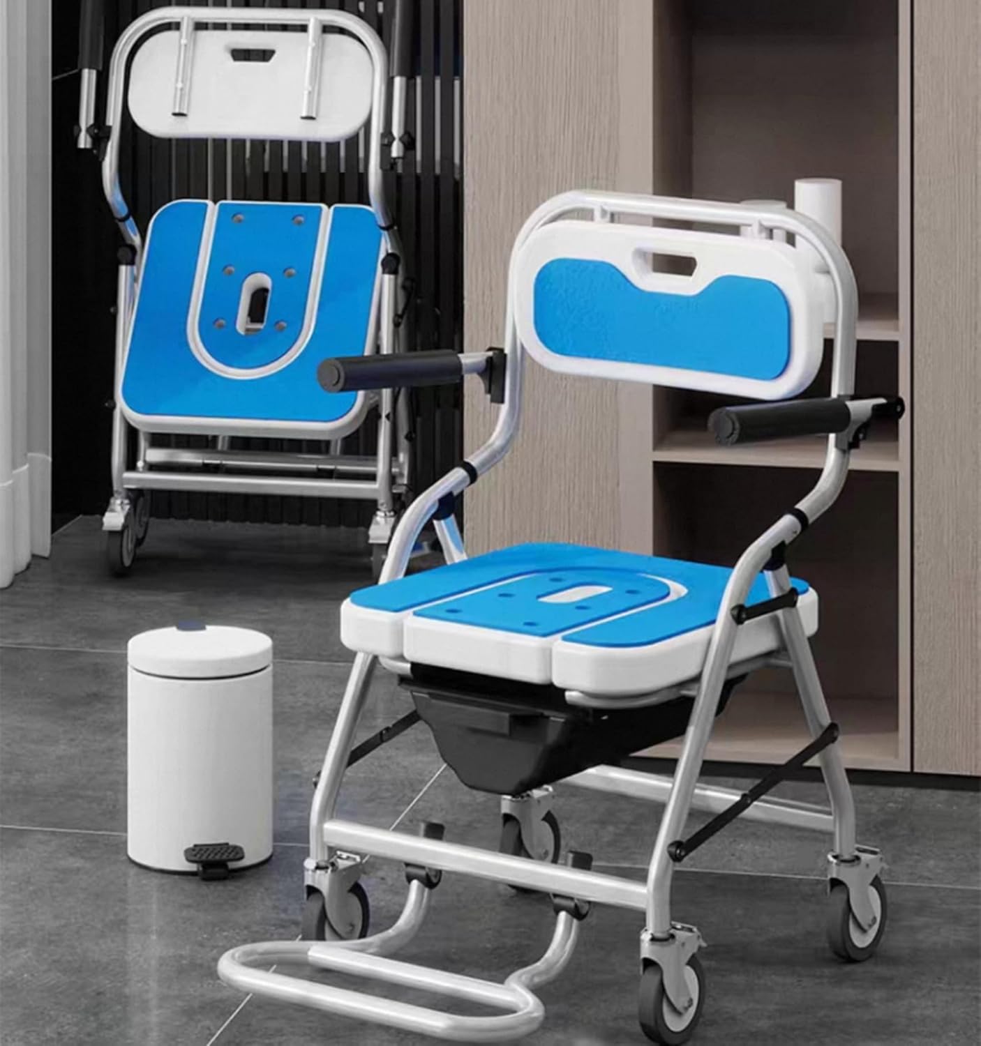 ウォヌ ディノ ウジ スングァン ミンハオ 缶バッジ アクスタ まとめ ウォヌ ディノ ウジ スングァン ミンハオ 缶バッジ アクスタ まとめ