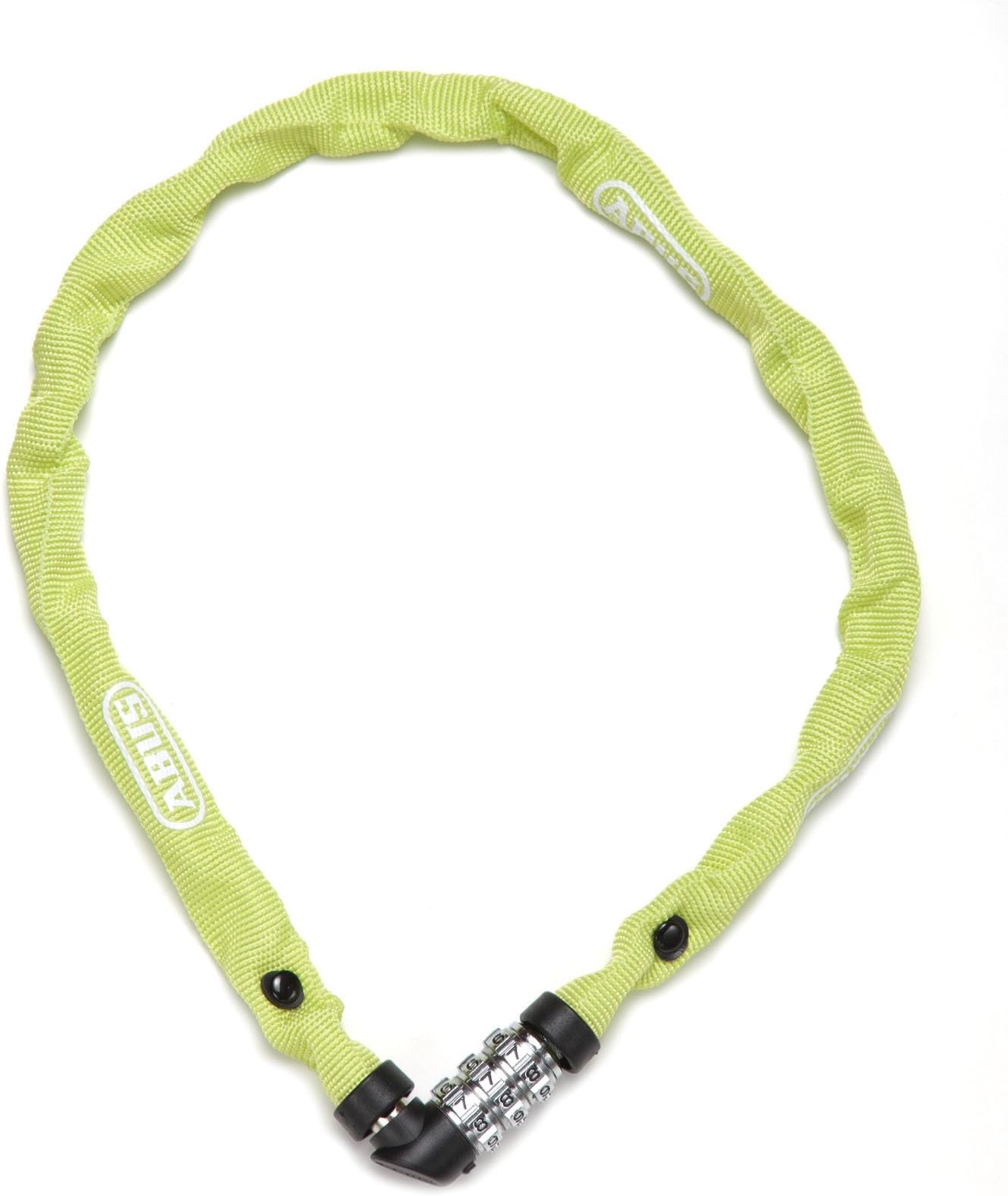 Abus Chain 1200 Web Lock