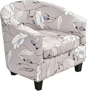 Housse De Protection Fauteuil Suspendu LIMAetJANE