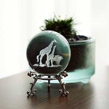 帯付き (プリンス)/クリスタル・ボール Amazon.co.jp: Crystal Ball: ミュージック