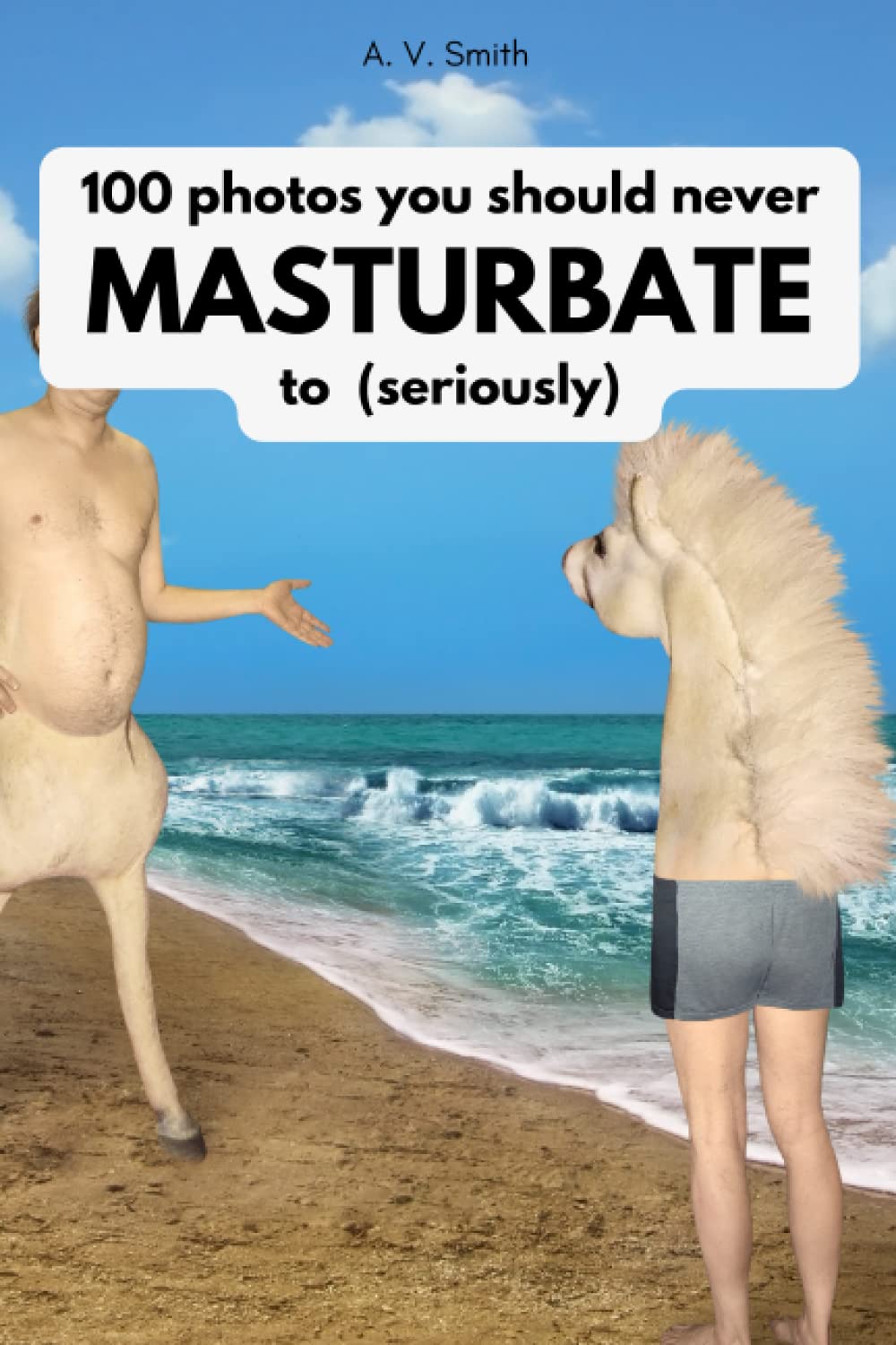 100 photos you should never masturbate to (seriously)