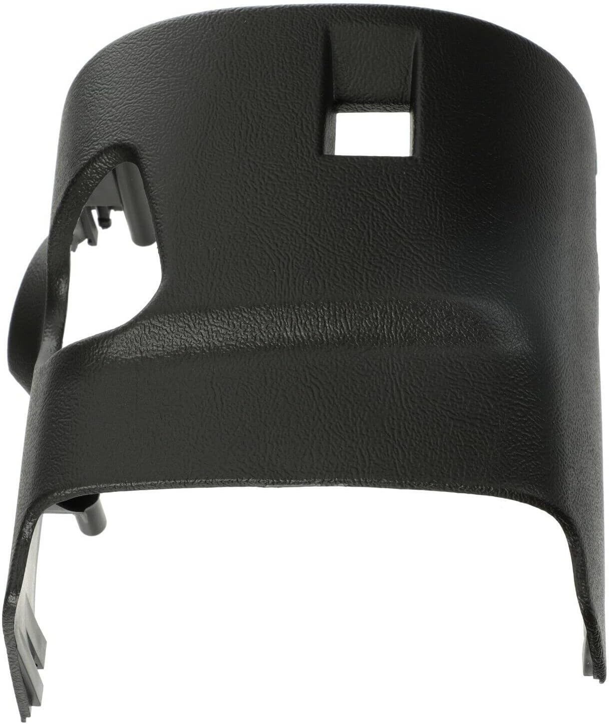 Ford Motor Co. Genuine Steering Column Shroud - F57Z3530A