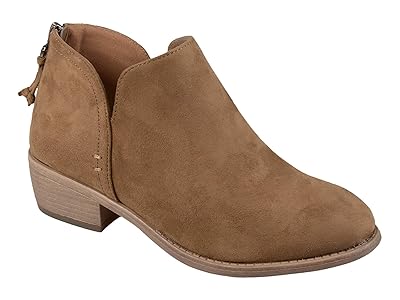 Journee Collection Livvy Women