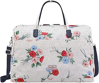 Best Cath Kidston Bottle Bag In 2020 Reviews Guide