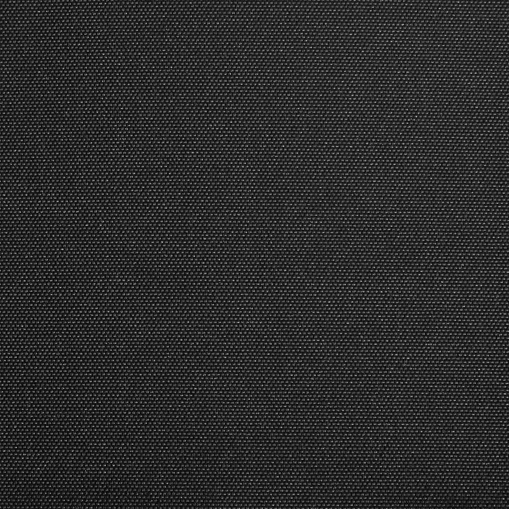 Auvent pliable motorisé 400 cm Anthracite