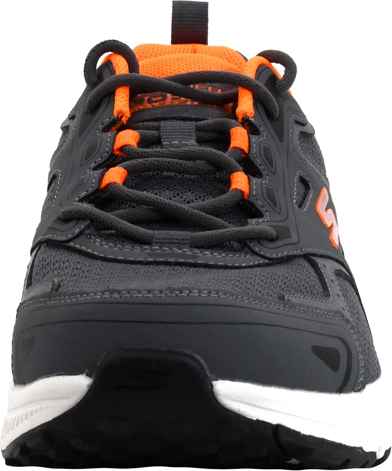 Zapatillas Skechers GoRun Consistent-Athletic Workout para correr