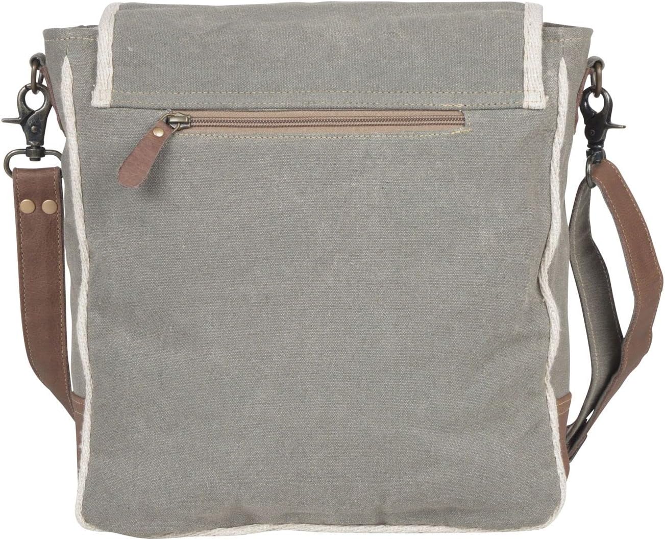 Myra Bag Autumn Star Shoulder Bag S-4454 - Image 5