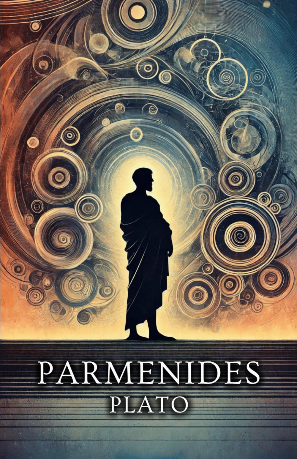 Parmenides