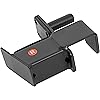 Product Photo 7