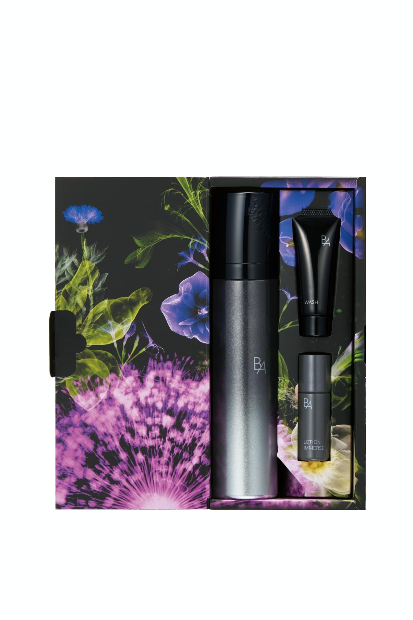 POLA　ポーラ　３５本　GWキャンペーン　BA ミルクN ８mlx35本 Amazon.co.jp: ポーラ B.A ミルク N 本体【保湿乳液・クリーム