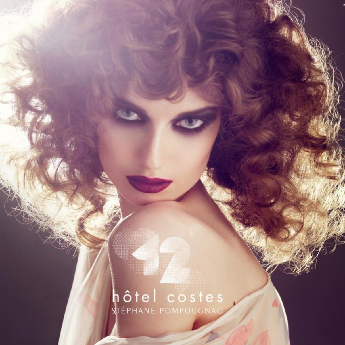 Sandrobianchi & Vinz Vincenzo