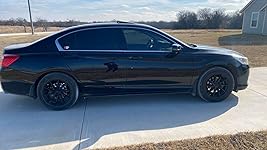 Review Image by Sierra Muldoon