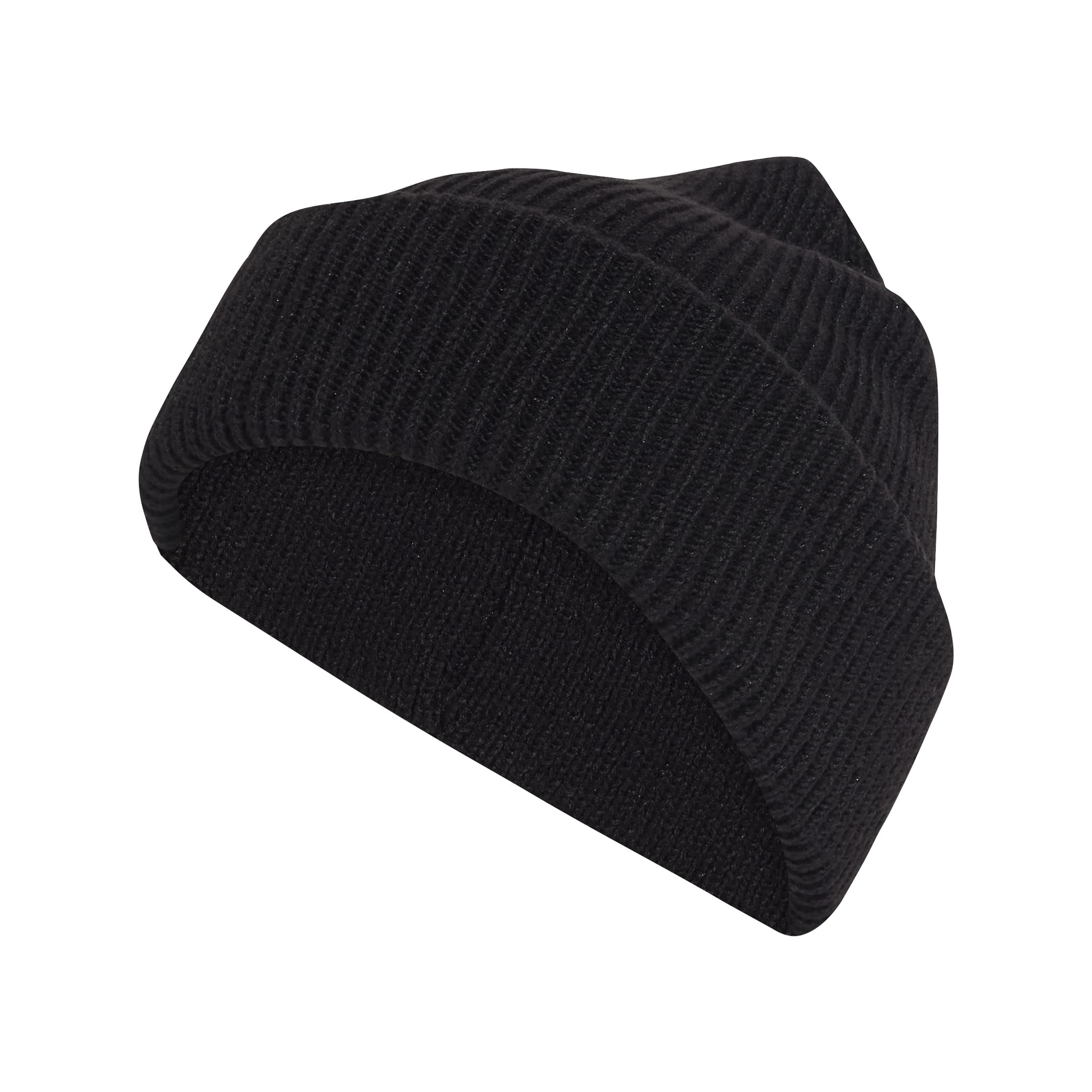 Adidas Terrex Multi Beanie