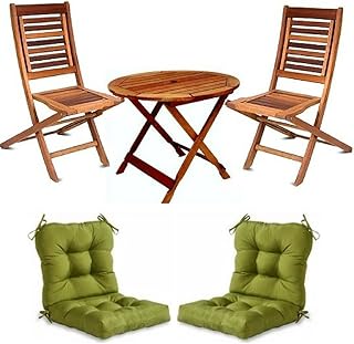 Amazon Com Zinc Patio Furniture Sets Patio Furniture