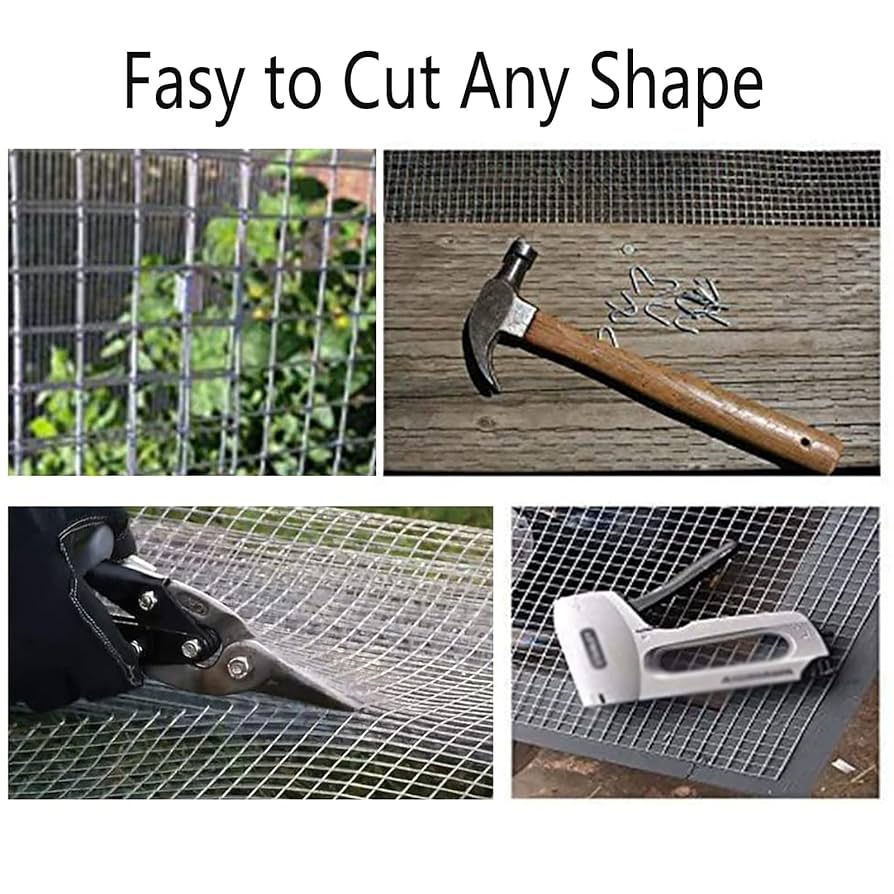 sim 1205030 コーキング天板金網 sim 1205030 天板金網コーキング 鋼板