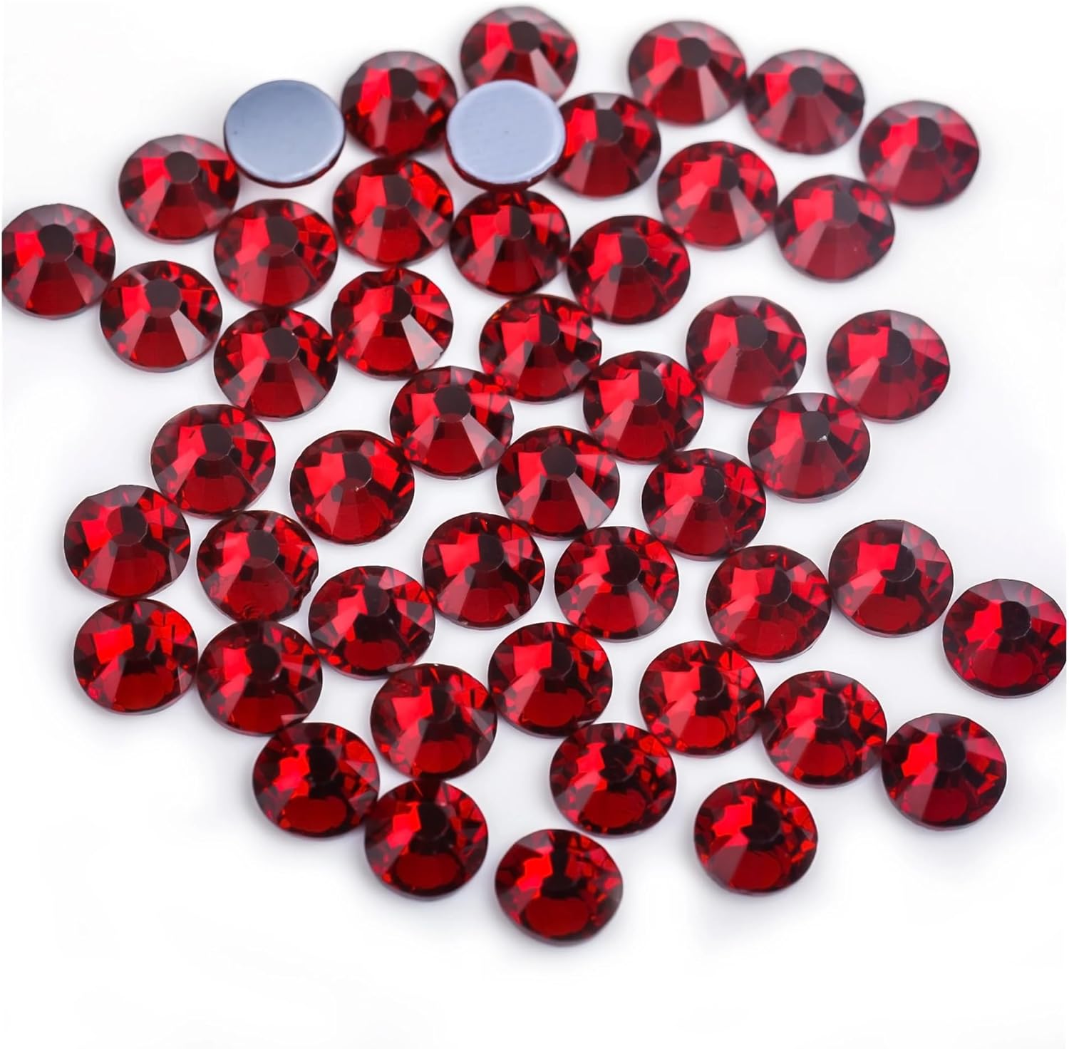 即購入◎すのチル 衣装 RAYS 佐久間大介 SnowMan風 和装 和柄 和服 す