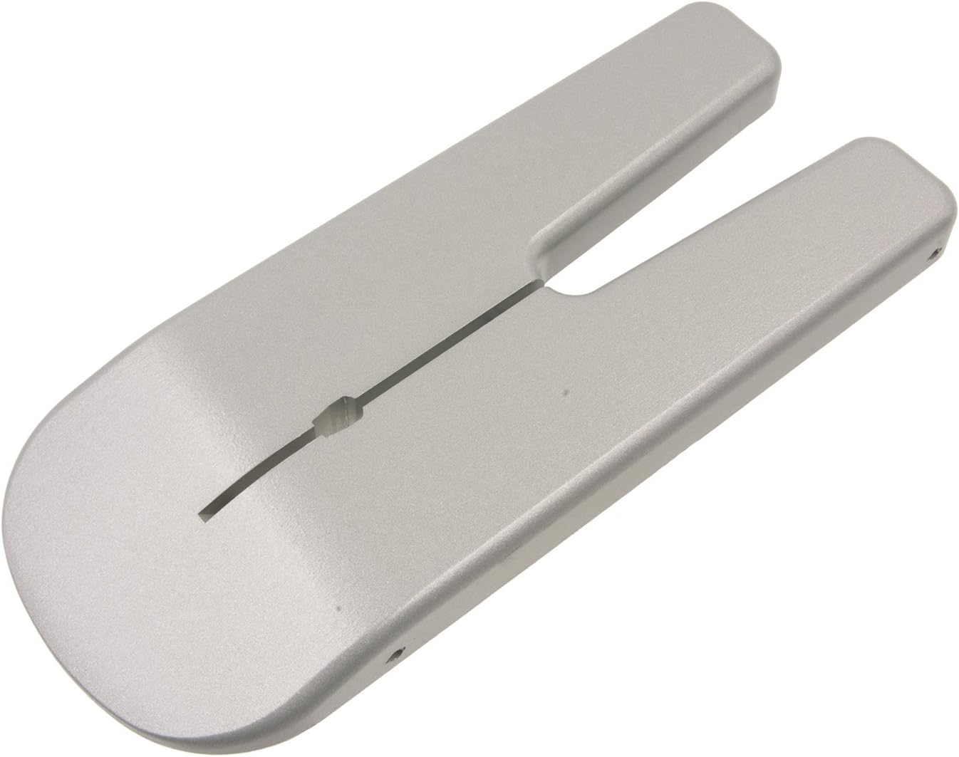 50% Off Discount Hercules 8 Foam Rubber Cutter Kit - Heavy-Duty Cutting Tool, Designed for Fast, Production Cutting of all Densities of Foam Rubber & Flexible Plastic Foam - Model 1575H