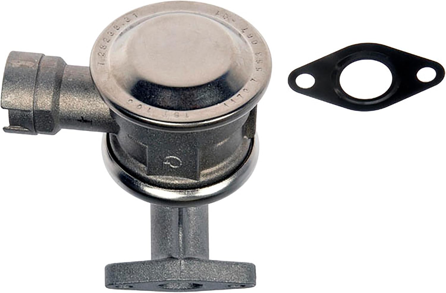 APDTY 137589 Secondary A.I.R. Combination Valve