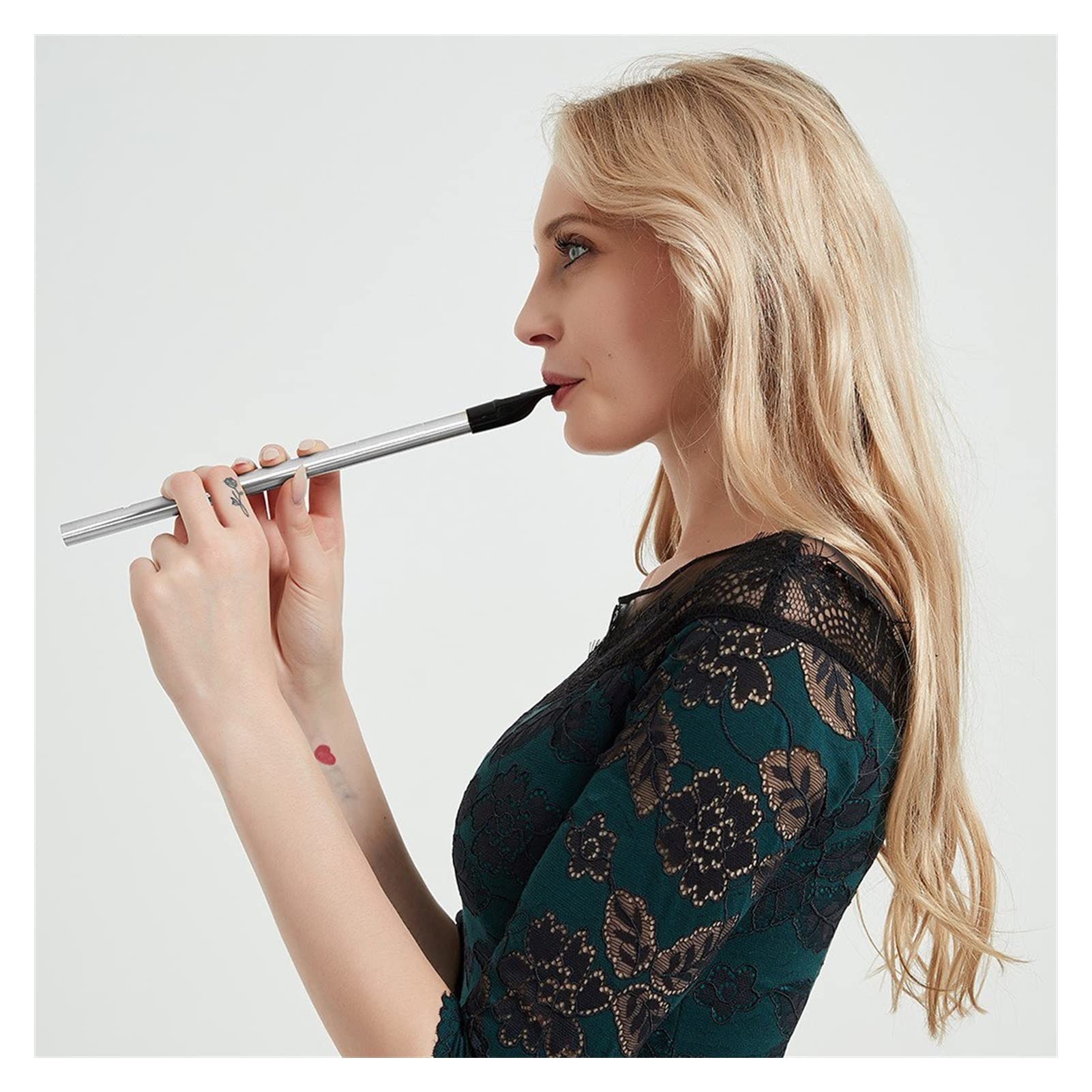 Een van de Keltische en naburige stijlen: Muziekinstrumenten en ensemblespel in de traditionele Ierse muziek