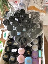 ubuy USA