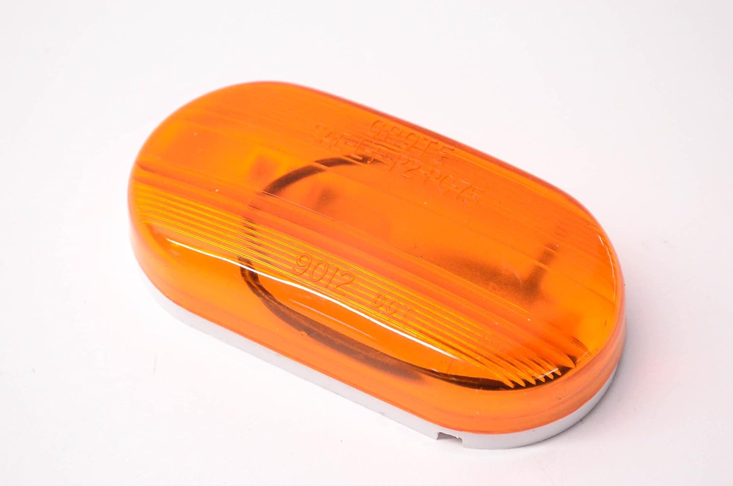 Grote/SaveT 46703 Clearance/Marker Light Bulb Automotive