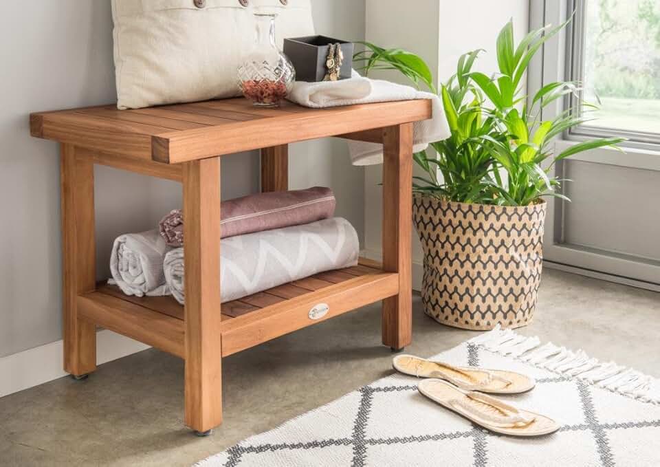 Badhocker | Amazon.de